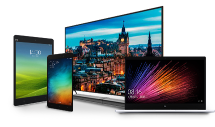 Xiaomi Centre- сервисный центр Ксиаоми Xiaomi Centre- сервисный центр Ксиаоми